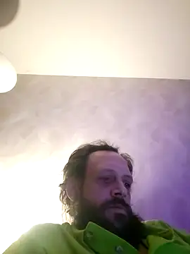 Snapshot of high_andlow420 chatting on March 1, 2025, 2:26 am high andlow420 online show from March 1, 2025, 2:26 am