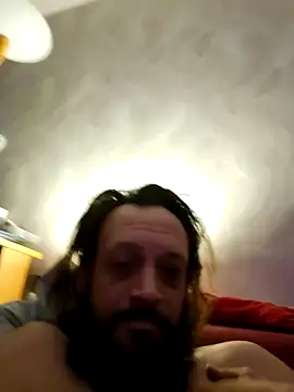 Snapshot of high_andlow420 chatting on March 12, 2025, 11:54 pm high andlow420 online show from March 12, 2025, 11:54 pm