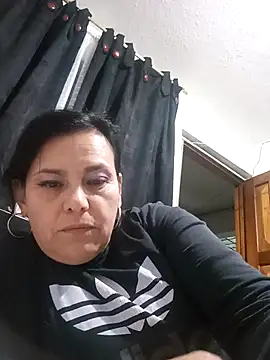 Natasha milf   online show from February 17, 2025, 9:41 pm