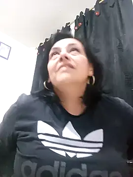 Natasha milf   online show from February 18, 2025, 12:48 am