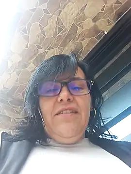 Natasha milf   online show from February 22, 2025, 12:29 pm