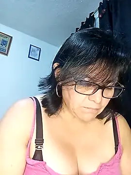 Natasha milf   online show from February 23, 2025, 12:51 am