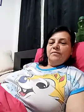 Natasha milf   online show from February 24, 2025, 5:09 pm