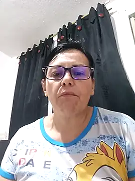 Natasha milf   online show from February 25, 2025, 2:47 am