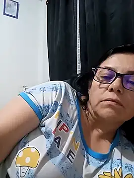 Natasha milf   online show from February 25, 2025, 11:30 am