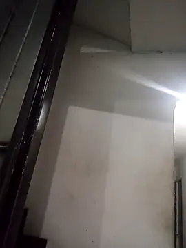 Natasha milf   online show from February 28, 2025, 10:52 am