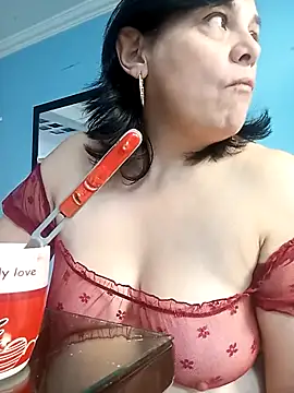 Natasha milf   online show from February 28, 2025, 1:58 pm