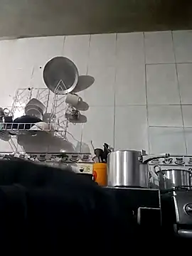 Natasha milf   online show from February 28, 2025, 10:17 pm