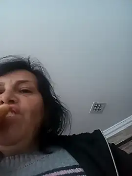 Natasha milf   online show from March 1, 2025, 12:34 pm