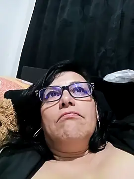 Natasha milf   online show from March 11, 2025, 9:04 pm