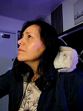 Natasha milf   online show from October 8, 2025, 12:47 pm