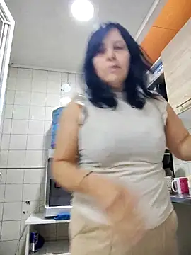 Natasha milf   online show from October 31, 2025, 1:01 pm