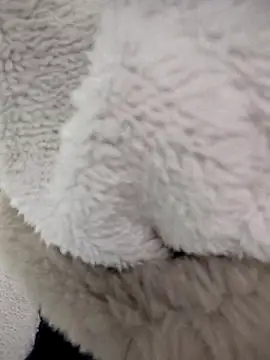 Natasha milf   online show from November 22, 2025, 12:48 pm