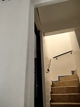 Natasha milf   online show from November 26, 2025, 12:50 pm