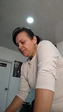 Natasha milf   online show from January 10, 2026, 12:18 pm