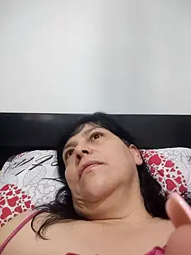 Natasha milf   online show from February 1, 2026, 12:04 pm