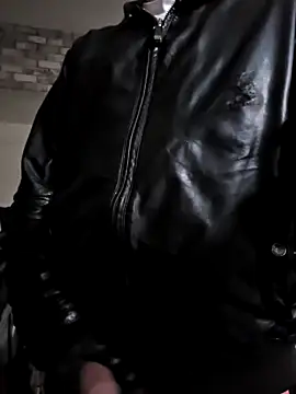 mysticfalls37 online show from December 15, 2025, 1:15 pm