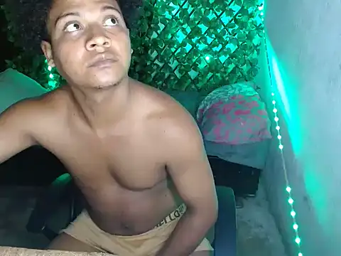 Snapshot of nedd_master chatting on January 16, 2026, 11:36 am nedd master online show from January 16, 2026, 11:36 am