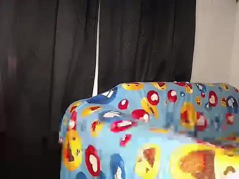 Snapshot of nedd_master chatting on February 20, 2026, 5:15 am nedd master online show from February 20, 2026, 5:15 am