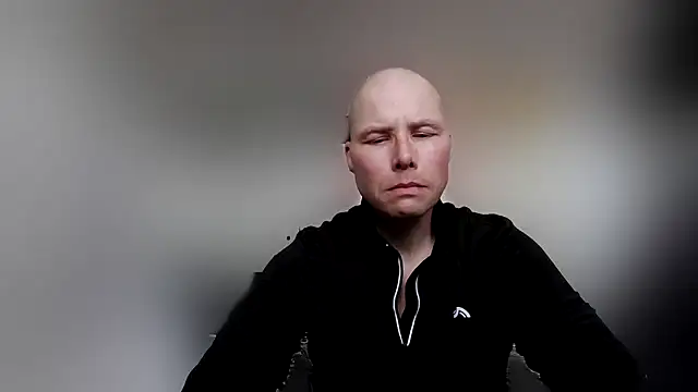 Snapshot of gaywolf426 chatting on February 28, 2026, 3:57 pm gaywolf426 online show from February 28, 2026, 3:57 pm