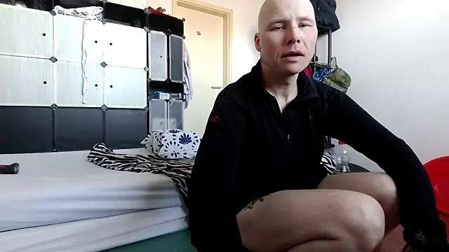 Snapshot of gaywolf426 chatting on March 5, 2026, 9:16 am gaywolf426 online show from March 5, 2026, 9:16 am