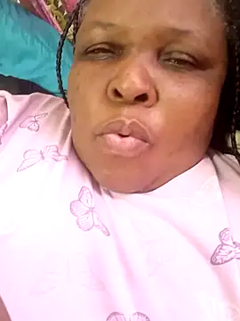 Snapshot of HOTSUGARX5 chatting on December 28, 2024, 1:59 pm HOTSUGARX5 online show from December 28, 2024, 1:59 pm