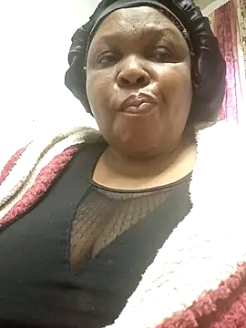 Snapshot of HOTSUGARX5 chatting on January 12, 2025, 5:13 am HOTSUGARX5 online show from January 12, 2025, 5:13 am