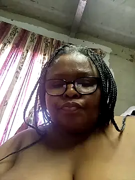 Snapshot of HOTSUGARX5 chatting on January 12, 2025, 8:14 am HOTSUGARX5 online show from January 12, 2025, 8:14 am
