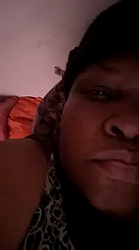 Snapshot of HOTSUGARX5 chatting on February 19, 2025, 8:12 am HOTSUGARX5 online show from February 19, 2025, 8:12 am