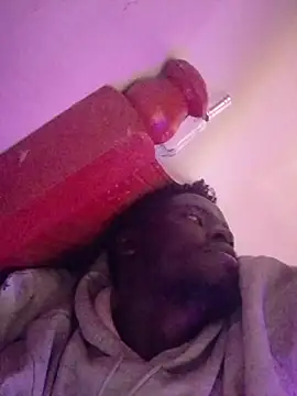 MaskedGQ online show from October 15, 2025, 7:19 am