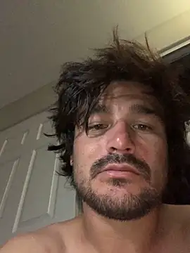 yourdirtysecret 23 online show from October 24, 2025, 11:23 pm