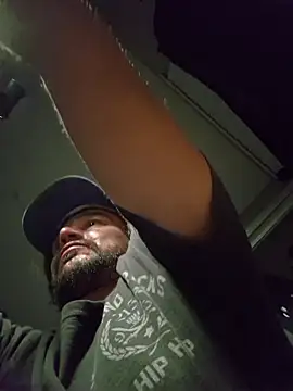 yourdirtysecret 23 online show from January 15, 2026, 4:39 am