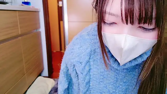 Snapshot of Naachan_ chatting on March 21, 2025, 4:07 pm Naachan online show from March 21, 2025, 4:07 pm