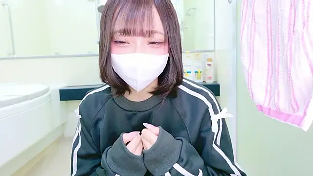 nyakotan online show from January 15, 2026, 1:59 pm