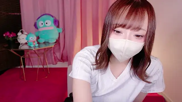 nyakotan online show from May 26, 2026, 12:45 pm