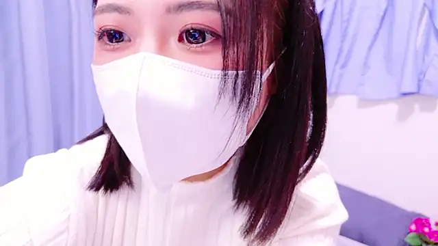 Nonchan  online show from January 5, 2025, 12:42 pm