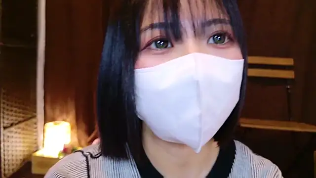 Nonchan  online show from March 9, 2025, 1:26 pm