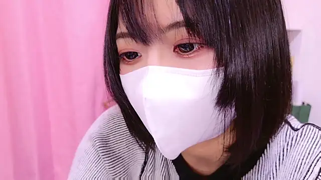 Nonchan  online show from March 14, 2025, 1:46 pm