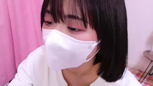 Nonchan  online show from March 18, 2025, 1:09 pm