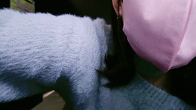 maataaan online show from December 2, 2024, 5:37 am