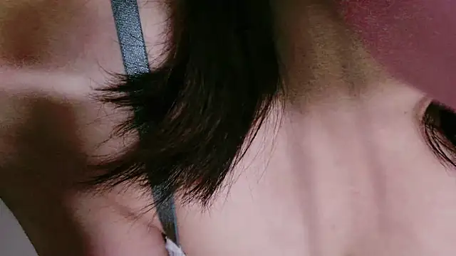 maataaan online show from December 2, 2024, 8:52 am