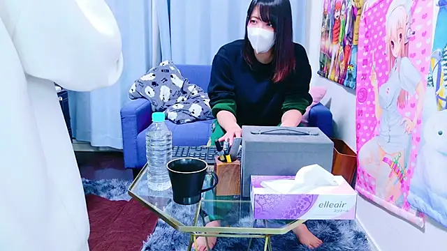 maataaan online show from January 15, 2025, 4:21 pm