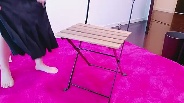 maataaan online show from January 23, 2025, 3:37 am