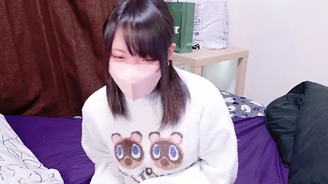 maataaan online show from February 13, 2025, 5:16 am