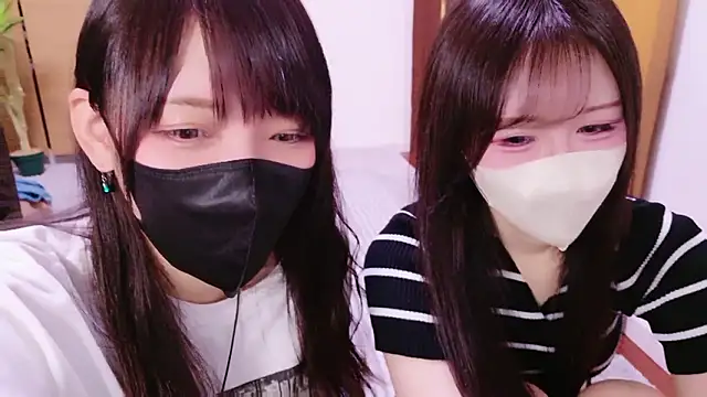 maataaan online show from September 23, 2025, 12:02 am