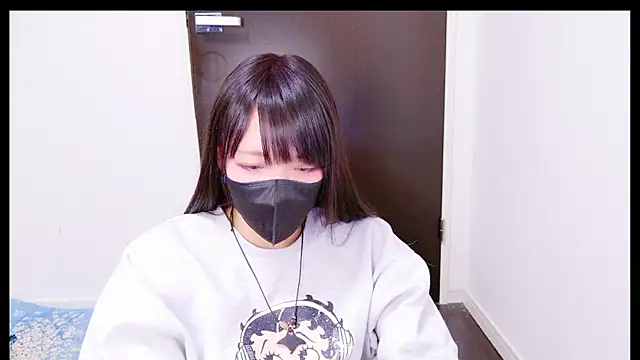 maataaan online show from September 25, 2025, 4:38 am