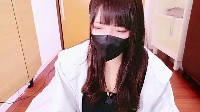 maataaan online show from October 15, 2025, 12:33 am