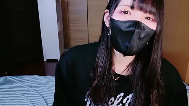 maataaan online show from November 8, 2025, 1:28 am