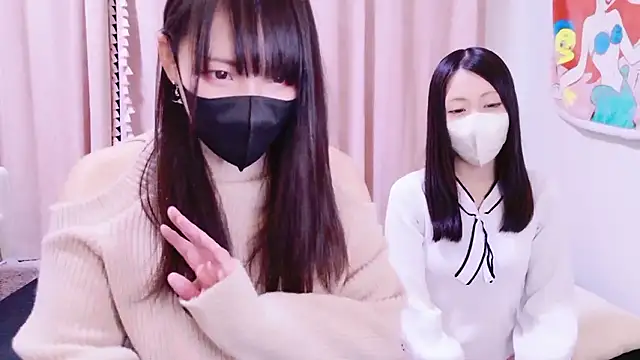 maataaan online show from November 11, 2025, 5:40 am