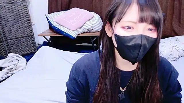 maataaan online show from November 30, 2025, 5:44 am